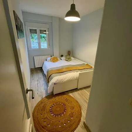 Gredos Starlight House - Auriga Appartement Mijares  Buitenkant foto