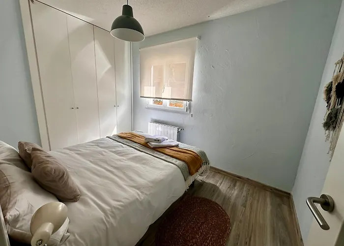 Gredos Starlight House - Auriga