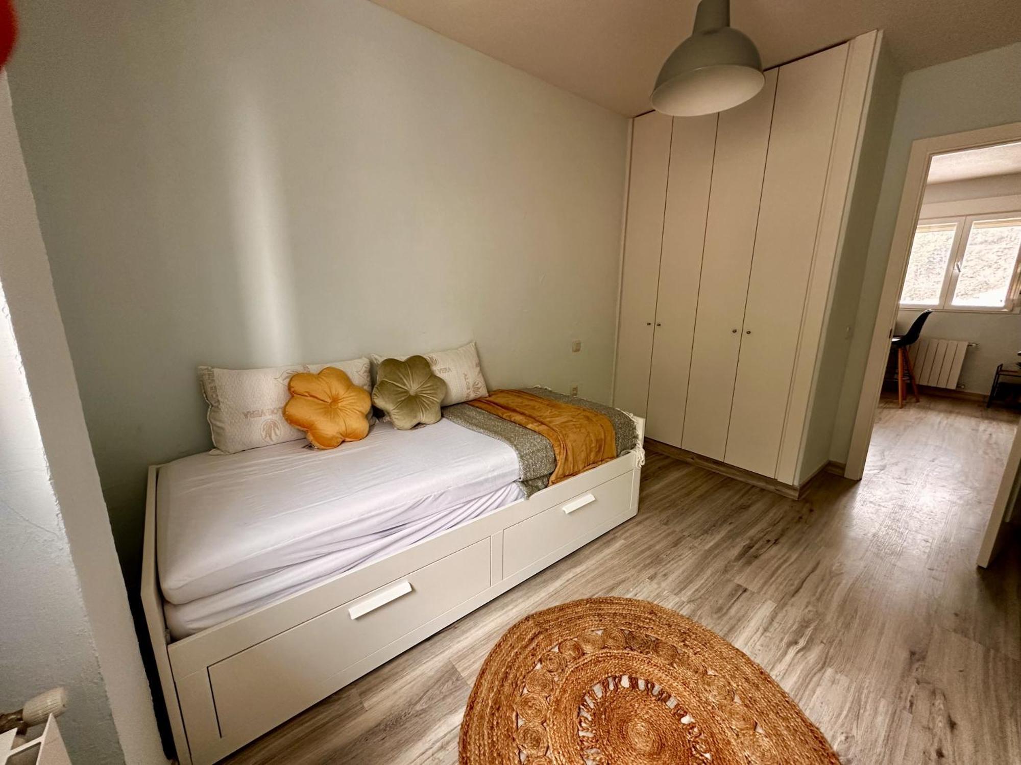 Gredos Starlight House - Auriga * Mijares (Castile and Leon)